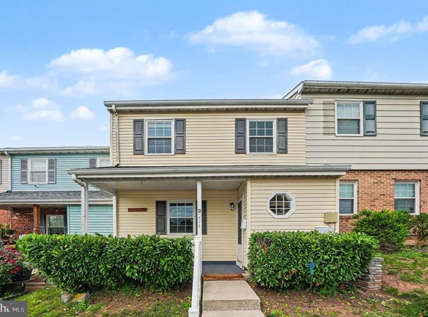 224 LEXINGTON Road, SCHWENKSVILLE, PA 19473