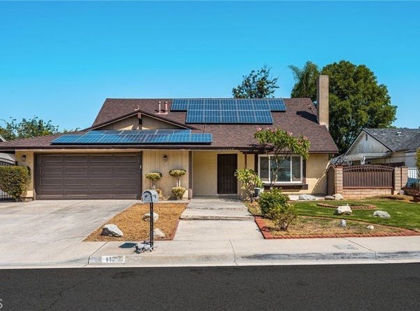 1129 Iris, Corona, CA 92882