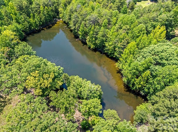 Highway 161 S, York, SC 29745