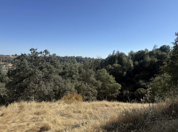 Hill Street, Anderson, CA 96007