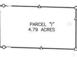 Parcel I Tatanka Trail, Baldwin, MI 49304