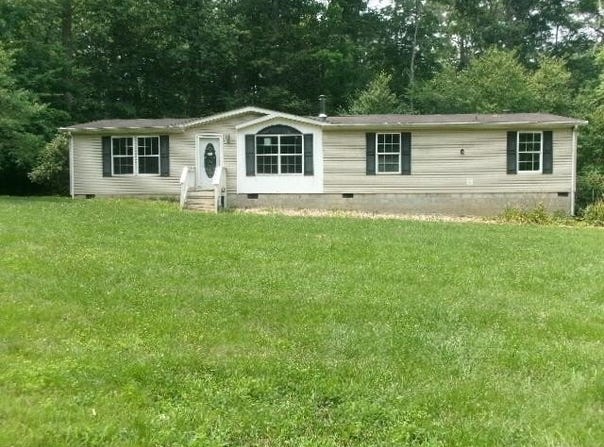 4467 LAMS HAVEN LN, ELKTON, VA 22827