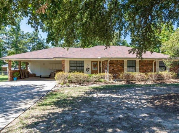213 LAKEWOOD DRIVE, Monroe, LA 71203