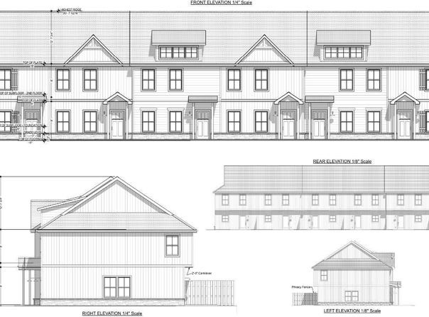 197-198 Beech Ave, Danville, VA 24541