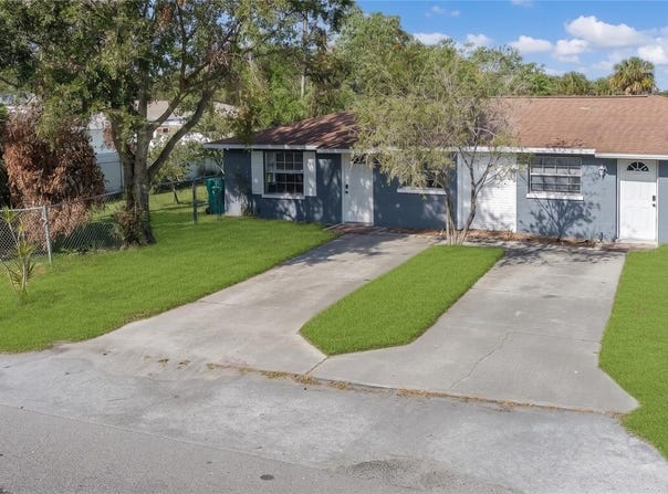 1324 59TH Avenue E, BRADENTON, FL 34203