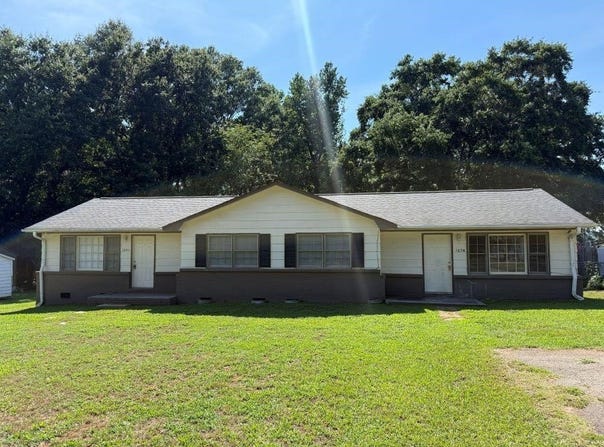 165 Suttles Road, Inman, SC 29349