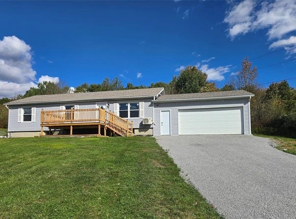 703 Powers Road, CONKLIN, NY 13748