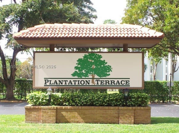 6731 Cypress Rd, Plantation, FL 33317