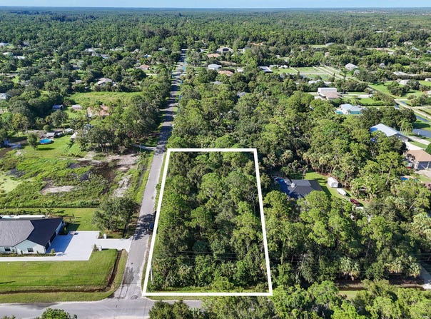 9475 Sandy Run Road, Jupiter, FL 33478