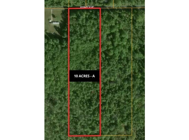 6382 102nd Avenue, South Haven, MI 49090