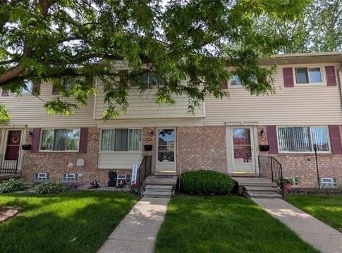 9792 Cornell, Taylor, MI 48180