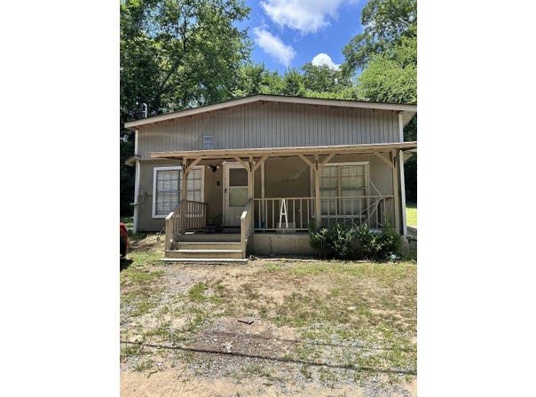 1315 Cedar Street, Benton, AR 72015