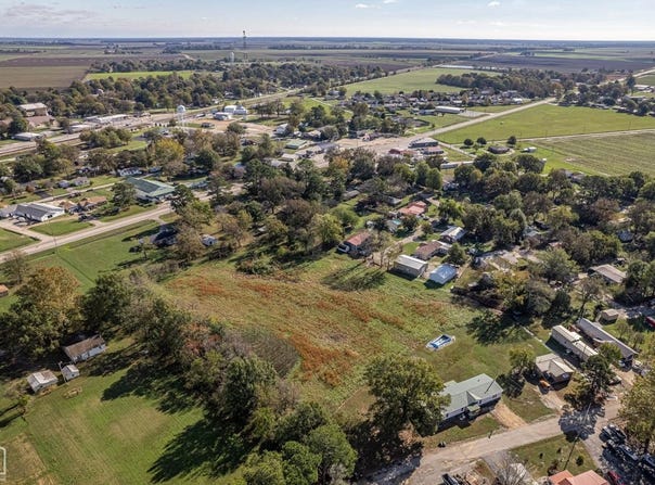 1 Lot Jackson Replat, Bay, AR 72411