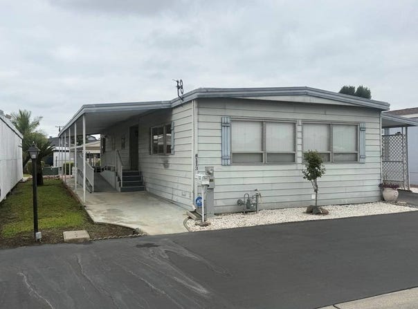 1201 W Valencia Drive, Fullerton, CA 92833