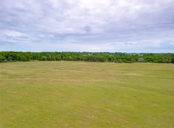 County Road 3118, Quitman, TX 75783
