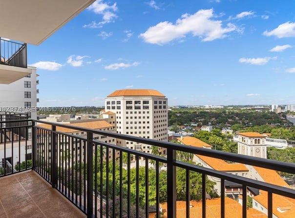 888 S Douglas Rd, Coral Gables, FL 33134