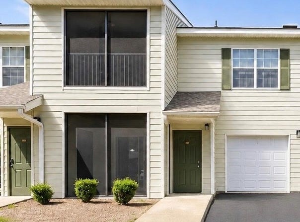 447 W LONGLEAF Drive, AUBURN, AL 36830