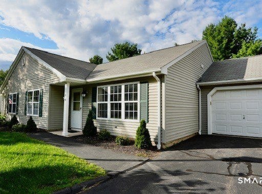150 Forest Road, Milford, CT 06461