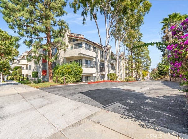 27980 S Western, San Pedro, CA 90732