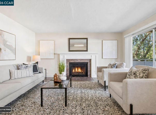 1065 Wesley Ct, Walnut Creek, CA 94597