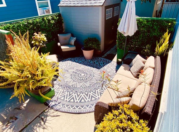 1549 N Vulcan Ave, Encinitas, CA 92024