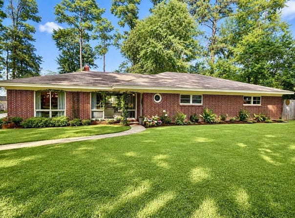121 ROSETTA CIR, Dothan, AL 36303