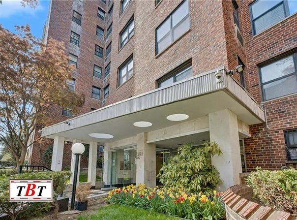 303 Beverly Road, Brooklyn, NY 11218