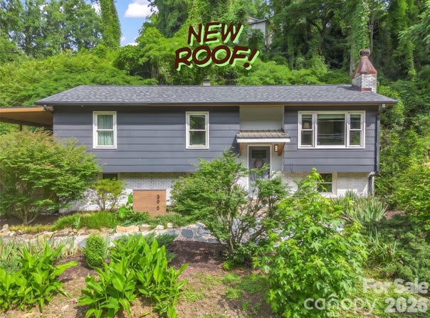 395 E Howard Street, Tryon, NC 28782