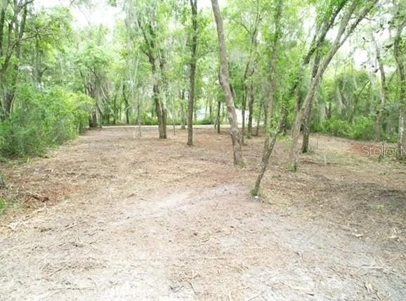 LOCUST RUN Course, OCALA, FL 34472