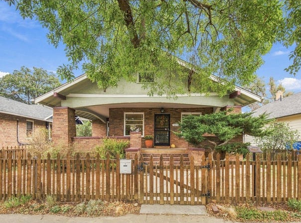 1225 8th St, Greeley, CO 80631