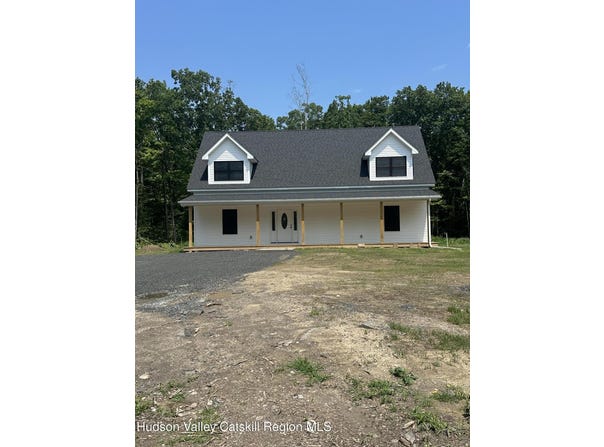 59 Olivers Way, Cairo, NY 12413