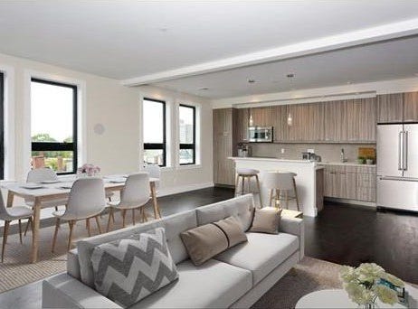 511 E 5th, Boston, MA 02127
