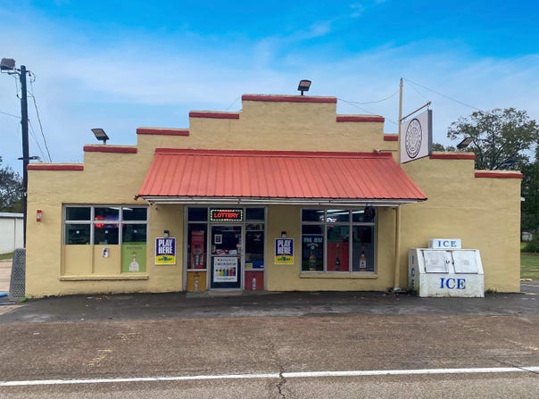 95 70 Hwy, Mason, TN 38049