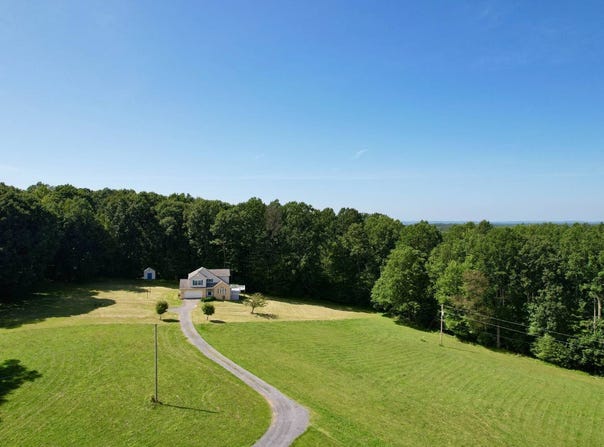 450 Nagle Rd, Hastings, PA 16646