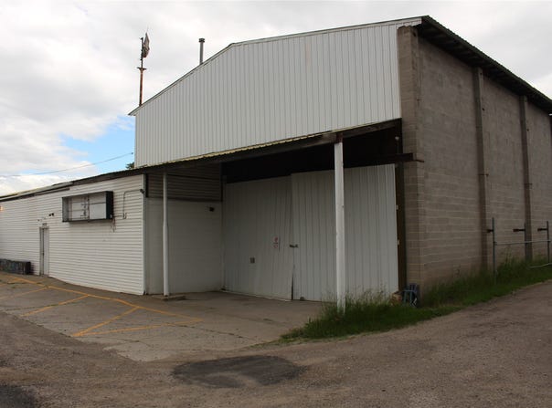 1533 MT Highway 35, Kalispell, MT 59901