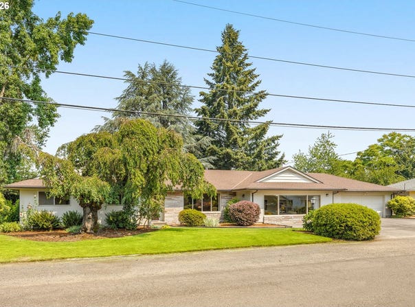 3223 17TH Pl, ForestGrove, OR 97116