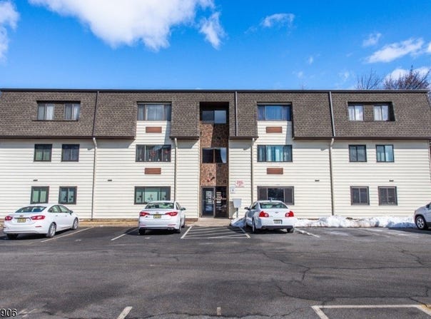 46 Watsessing Ave, Belleville Twp., NJ 07109-1228