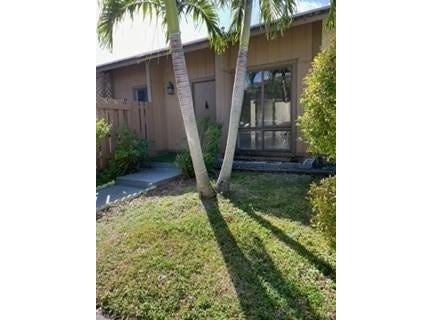 North Miami Beach, FL 33179