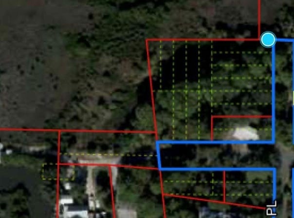 Indiana Ave, Cedar Key, FL 32625