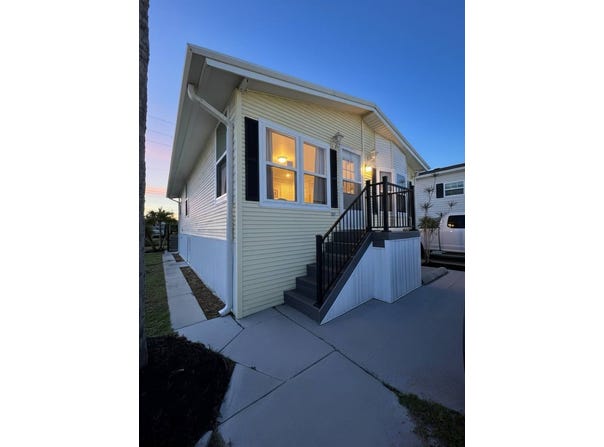 19333 Summerlin Rd, Fort Myers, FL 33908