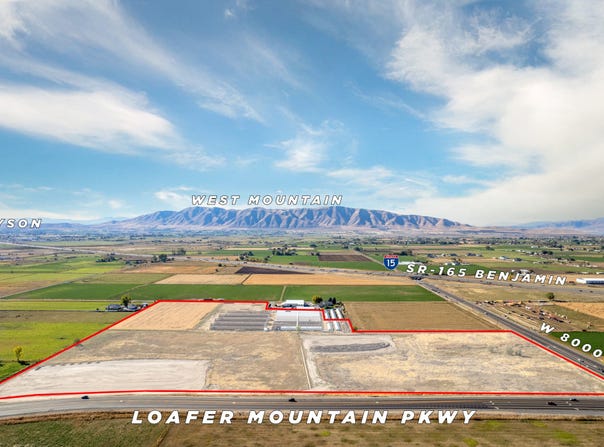 Salem, UT 84653