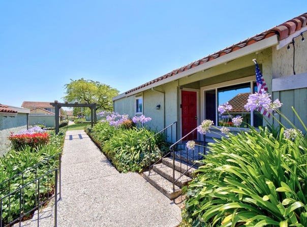 262 Crestview DR, WATSONVILLE, CA 95076