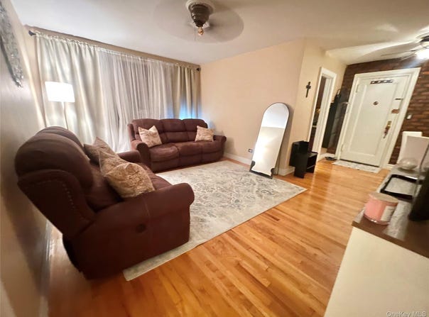 62-15 53rd Avenue, Maspeth, NY 11378