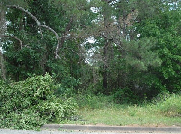 904 Lennox Ave, Dothan, AL 36301