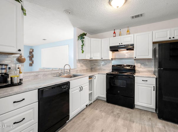 468 Gardners Lane, Bluffton, SC 29910
