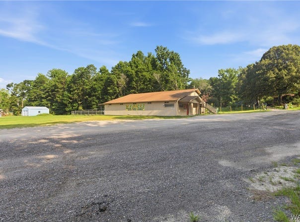 10719 Landmark lane, Coaling, AL 35453