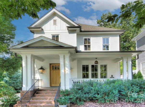 2561 Lower Assembly Drive, Fort Mill, SC 29708