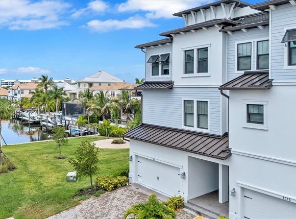 3027 BERMUDA SLOOP Circle, RUSKIN, FL 33570