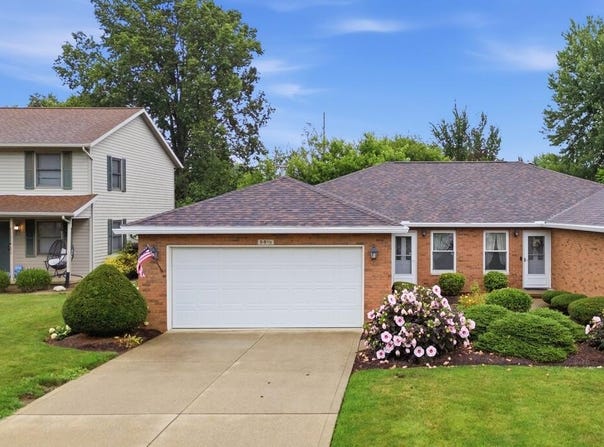 56.5 Buckeye Dr, Shelby, OH 44875