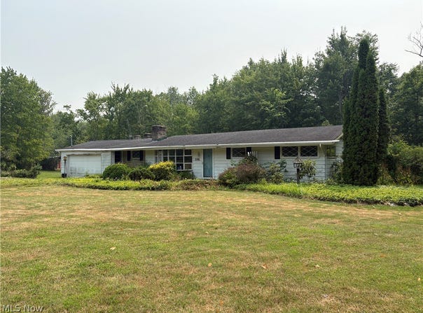 3085 State Road, Rock Creek, OH 44084